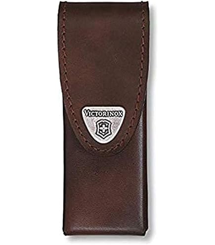 Amazon.com: Victorinox VIC-4.0822.4US2 Pouches Pouch